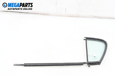 Фикс врата за Hyundai i20 Hatchback I (08.2008 - 12.2014), 4+1 вр., хечбек, позиция: лява