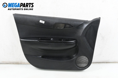Кора врата за Hyundai i20 Hatchback I (08.2008 - 12.2014), 4+1 вр., хечбек, позиция: предна, лява
