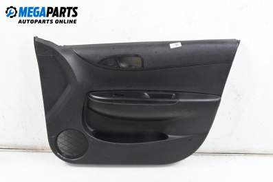 Кора врата за Hyundai i20 Hatchback I (08.2008 - 12.2014), 4+1 вр., хечбек, позиция: предна, дясна