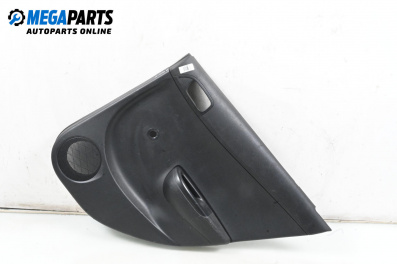 Кора врата за Hyundai i20 Hatchback I (08.2008 - 12.2014), 4+1 вр., хечбек, позиция: задна, дясна