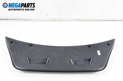 Кора заден капак за Hyundai i20 Hatchback I (08.2008 - 12.2014), 4+1 вр., хечбек