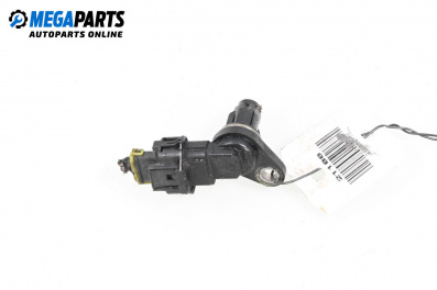 Датчик за положение на разпределителния вал за Hyundai i20 Hatchback I (08.2008 - 12.2014)