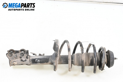 Макферсон за Hyundai i20 Hatchback I (08.2008 - 12.2014), хечбек, позиция: предна, лява