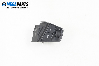 Бутони волан за Opel Antara SUV (05.2006 - 03.2015)