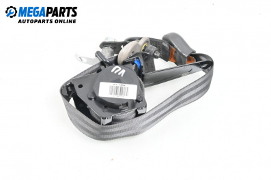 Предпазен колан за Opel Antara SUV (05.2006 - 03.2015), 4+1 вр., позиция: предна, лява