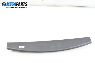 Кора багажник за Opel Antara SUV (05.2006 - 03.2015), 4+1 вр., джип