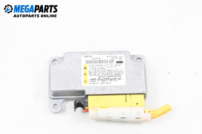 Модул за AIRBAG за Opel Antara SUV (05.2006 - 03.2015), № 96866798