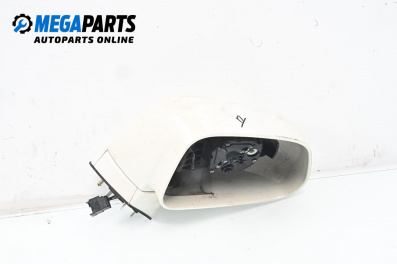 Огледало за Opel Antara SUV (05.2006 - 03.2015), 4+1 вр., джип, позиция: дясна