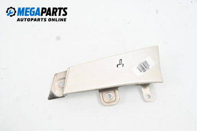 Лайсна под стоп за Opel Antara SUV (05.2006 - 03.2015), джип, позиция: дясна