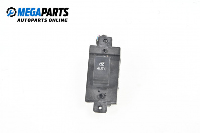 Бутон ел. стъкло  за Opel Antara SUV (05.2006 - 03.2015)