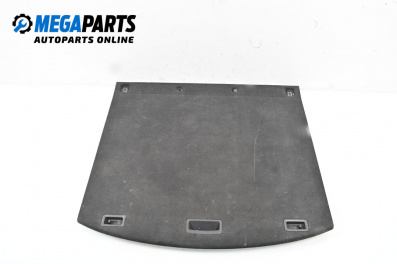 Кора багажник за Opel Antara SUV (05.2006 - 03.2015), 4+1 вр., джип