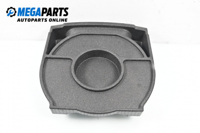 Кора багажник за Opel Antara SUV (05.2006 - 03.2015), 4+1 вр., джип
