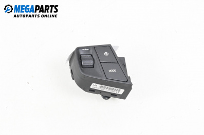 Бутони волан за Opel Antara SUV (05.2006 - 03.2015), № 96628660