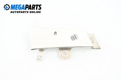 Лайсна под стоп за Opel Antara SUV (05.2006 - 03.2015), джип, позиция: лява