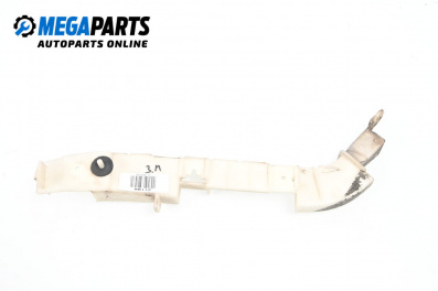 Държач броня за Opel Antara SUV (05.2006 - 03.2015), джип, позиция: задна, лява