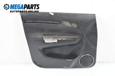 Кора врата за Opel Antara SUV (05.2006 - 03.2015), 4+1 вр., джип, позиция: предна, лява