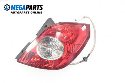 Стоп за Opel Antara SUV (05.2006 - 03.2015), джип, позиция: дясна