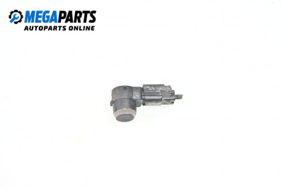 Парктроник за Opel Antara SUV (05.2006 - 03.2015)