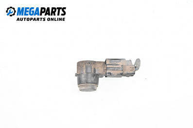 Парктроник за Opel Antara SUV (05.2006 - 03.2015)