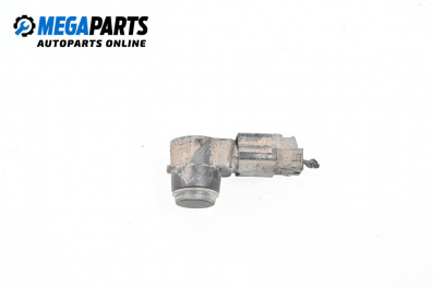 Парктроник за Opel Antara SUV (05.2006 - 03.2015)