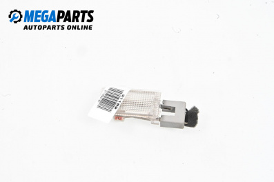 Плафон за Opel Antara SUV (05.2006 - 03.2015)