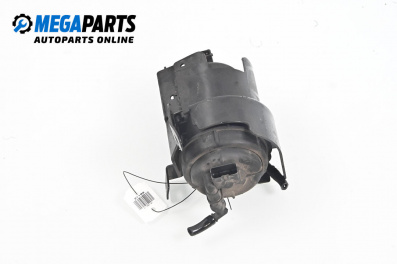 Корпус за горивен филтър за Opel Antara SUV (05.2006 - 03.2015) 2.0 CDTI 4x4, 150 к.с.