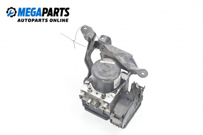 Помпа ABS за Opel Antara SUV (05.2006 - 03.2015) 2.0 CDTI 4x4, № 96859396
