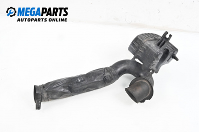 Въздуховод за Opel Antara SUV (05.2006 - 03.2015) 2.0 CDTI 4x4, 150 к.с.