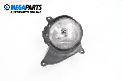 Халоген за Opel Antara SUV (05.2006 - 03.2015), джип, позиция: лява