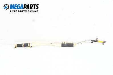 Airbag за Opel Antara SUV (05.2006 - 03.2015), 4+1 вр., джип, позиция: лява