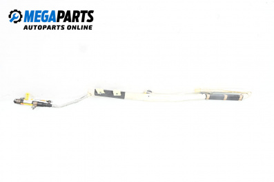 Airbag за Opel Antara SUV (05.2006 - 03.2015), 4+1 вр., джип, позиция: дясна