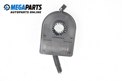 Моторче клапа парно за Opel Antara SUV (05.2006 - 03.2015) 2.0 CDTI 4x4, 150 к.с.