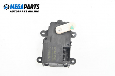 Моторче клапа парно за Opel Antara SUV (05.2006 - 03.2015) 2.0 CDTI 4x4, 150 к.с.