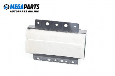 Airbag за Opel Antara SUV (05.2006 - 03.2015), 4+1 вр., джип, позиция: предна