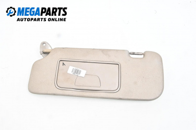 Сенник за Opel Antara SUV (05.2006 - 03.2015), позиция: лява