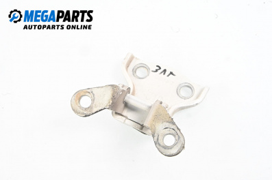 Панта на врата за Opel Antara SUV (05.2006 - 03.2015), 4+1 вр., джип