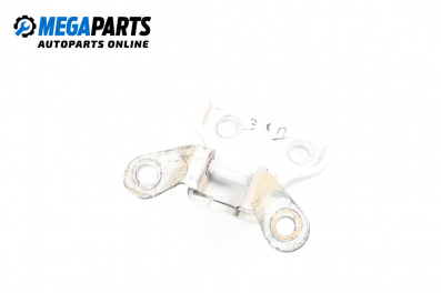 Панта на врата за Opel Antara SUV (05.2006 - 03.2015), 4+1 вр., джип