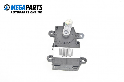 Моторче клапа парно за Opel Antara SUV (05.2006 - 03.2015) 2.0 CDTI 4x4, 150 к.с.