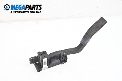 Педал газ за Opel Antara SUV (05.2006 - 03.2015)