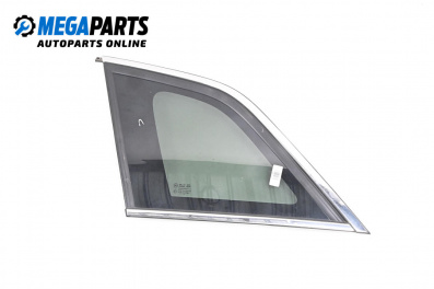 Фикс за Opel Antara SUV (05.2006 - 03.2015), 4+1 вр., джип, позиция: лява