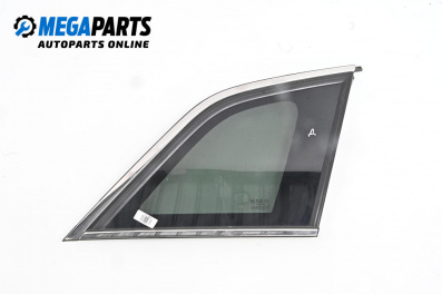 Фикс за Opel Antara SUV (05.2006 - 03.2015), 4+1 вр., джип, позиция: дясна