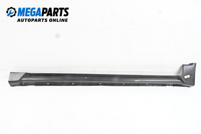 Праг за Opel Antara SUV (05.2006 - 03.2015), 4+1 вр., джип, позиция: дясна