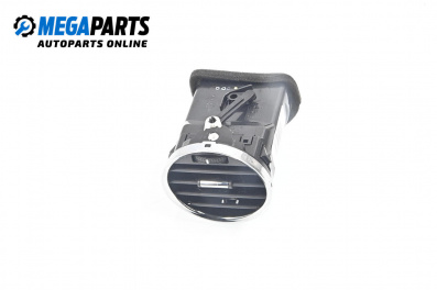 Духалка парно за Opel Antara SUV (05.2006 - 03.2015)