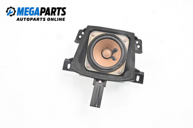 Високоговорител за Opel Antara SUV (05.2006 - 03.2015)