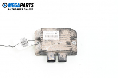 Модул диференциал за Opel Antara SUV (05.2006 - 03.2015), № 9009059802
