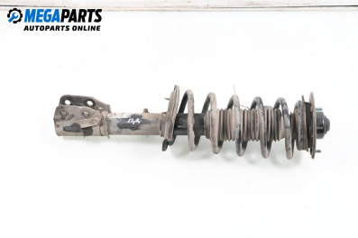 Макферсон за Opel Antara SUV (05.2006 - 03.2015), джип, позиция: предна, дясна