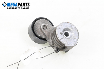 Обтяжна ролка ангренажен ремък за Opel Antara SUV (05.2006 - 03.2015) 2.0 CDTI 4x4, 150 к.с.