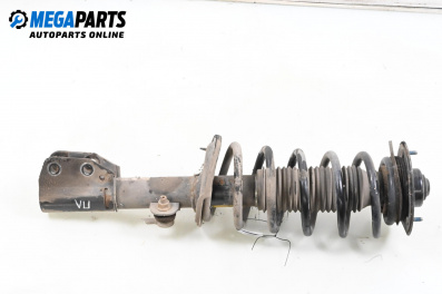 Макферсон за Opel Antara SUV (05.2006 - 03.2015), джип, позиция: предна, лява