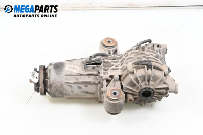 Диференциал за Opel Antara SUV (05.2006 - 03.2015) 2.0 CDTI 4x4, 150 к.с., автоматик