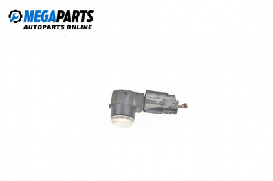 Парктроник за Opel Antara SUV (05.2006 - 03.2015)